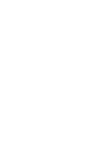 Logo: U1T App