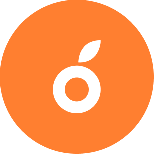 Logo: U1T App